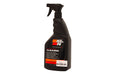 DA3136 - K&N CLEANING SOLUTION 1L