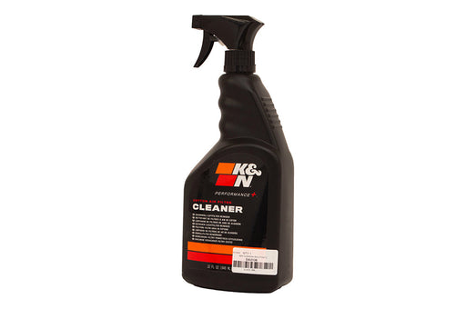 DA3136 - K&N CLEANING SOLUTION 1L