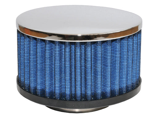 DA3138 - AIR FILTER FOR ZENITH & WEBER CARBS - S3 - 4 CYL