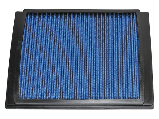 DA3139 - AIR FILTER HIGH PERFORMANCE