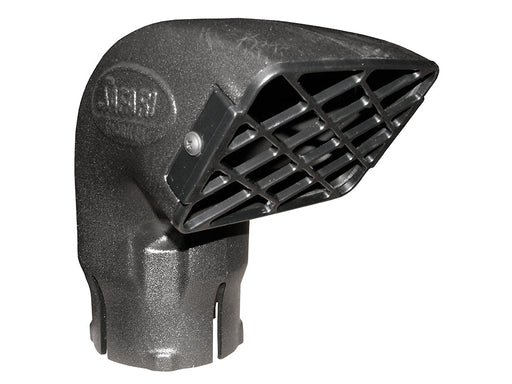 DA3141 - 3 INCH RAM AIR