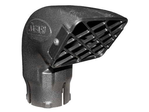 DA3142 - 3.5 INCH RAM AIR