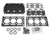 DA3143 - KV6 HEAD SET