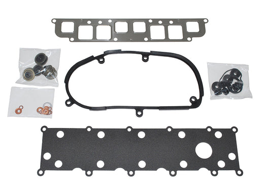 DA3145 - HEAD SET - FL1 - 2.0D