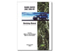 DA3148 - RR WORKSHOP MANUAL 2002-2005 MY