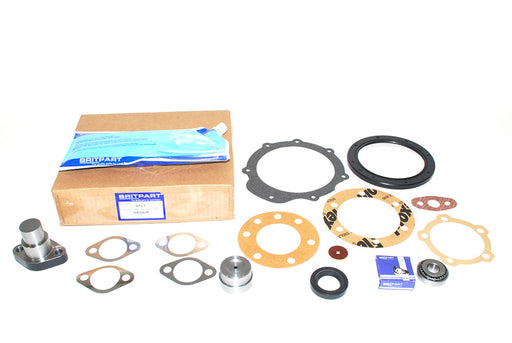 DA3167P - SWIVEL REPAIR KIT - DEF - TO KA930455