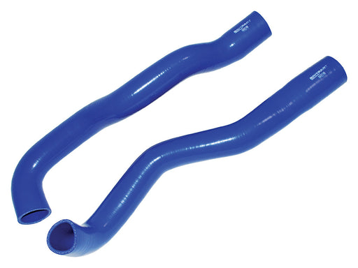 DA3174B - SILICONE HOSE KIT - 2.4 ENGINE