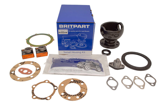 DA3178G - SWIVEL KIT - DEF - FROM LA TO WA