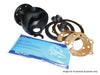 DA3179G - SWIVEL KIT - DEF - XA ON - NON ABS