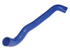 DA3183 - SILICONE INTERCOOLER HOSE 2.7 TDV6 - D2/3 - RRS
