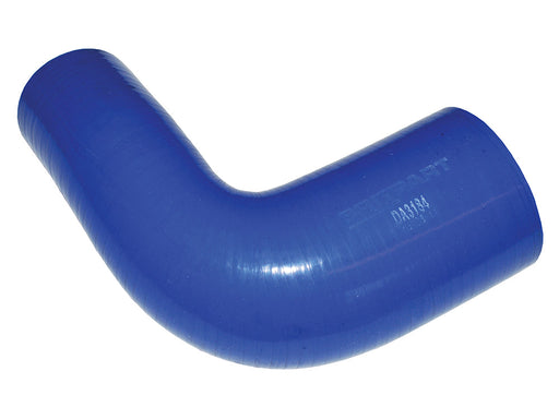 DA3184 - HOSE SILICONE - TURBO OUTLET - FL1 TD4