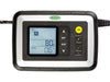 DA3185R - SMART CHARGE WITH BATTERY ANALYSER