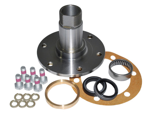 DA3191 - STUB AXLE KIT - DEF - FROM LA - FRONT