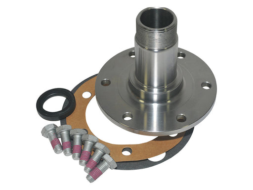 DA3198 - STUB AXLE KIT - DEF 90 FROM LA930456 & DEF 110 FROM WA769311 - REAR