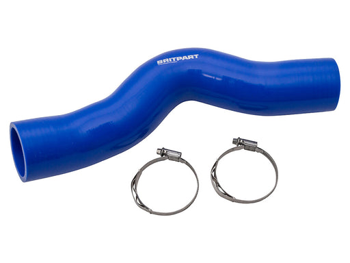 DA3209 - HOSE - COOLING SYSTEM - DEF07