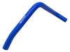 DA3213 - SILICONE HOSE HEATER INLET - DEF 300TDI