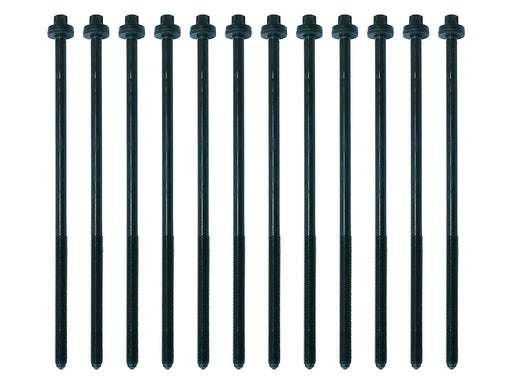 DA3355 - TD5 HEAD BOLT SET