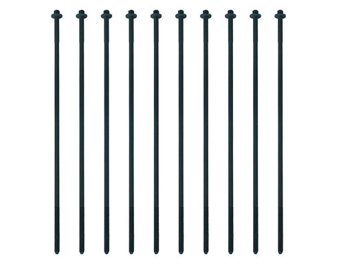 DA3356 - 1.8 K SERIES HEAD BOLT SET