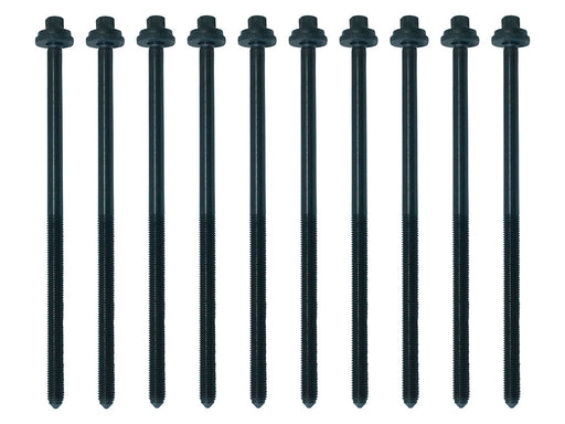 DA3357 - 2.0L TCIE HEAD BOLT SET