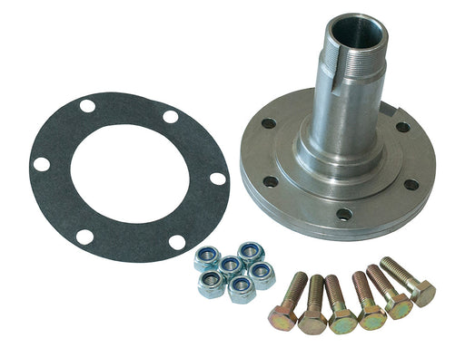 DA3358 - STUB AXLE KIT - DEF - UP TO KA - TO AXLE 22S8283 - REAR