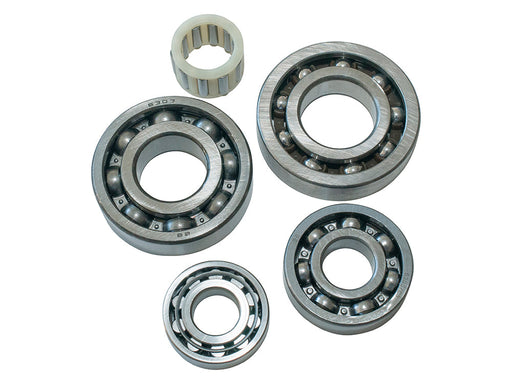 DA3360 - GEARBOX BEARING KIT - SER IIA SUFF B AND SER III
