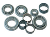 DA3364 - GEARBOX BEARING KIT - LT77 SUFFIX H