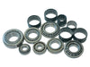 DA3366 - GEARBOX BEARING KIT - R380 SUFFIX K