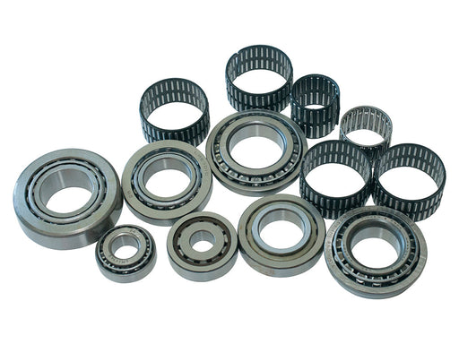 DA3366 - GEARBOX BEARING KIT - R380 SUFFIX K