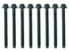 DA3367 - TDV6 HEAD BOLT SET