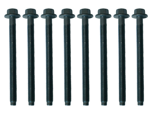 DA3367 - TDV6 HEAD BOLT SET