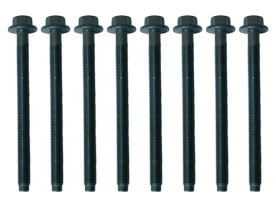 DA3367 - TDV6 HEAD BOLT SET