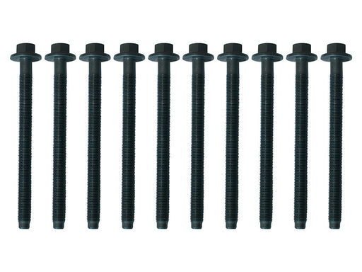 DA3368 - TDV8 HEAD BOLT SET