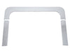 DA3613 - REAR SAFARI DOOR GOAL POST CLADDING - SERIES - DEF