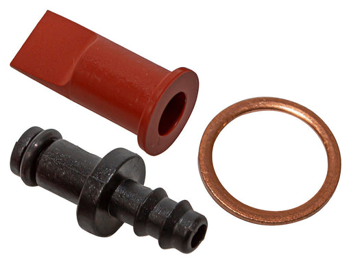 DA3950 - SEDIMENTOR REPAIR KIT