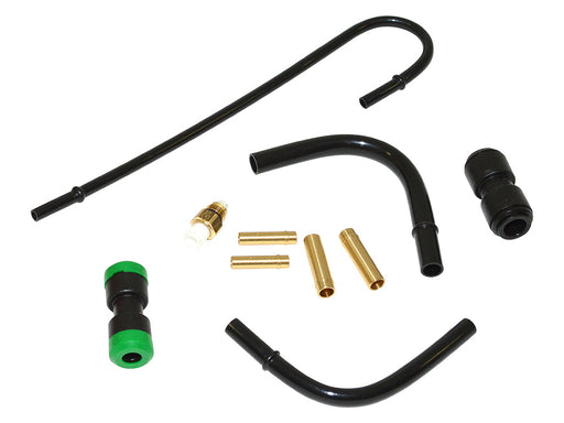 DA3964 - HITACHI COMPRESSOR PIPE/INSTALL KIT - D3 - RRS - TO 2009