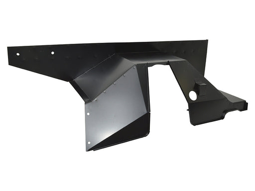 DA4007N - N/S INNER WING - RRC