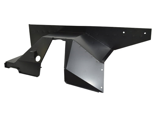 DA4007O - O/S INNER WING - RRC