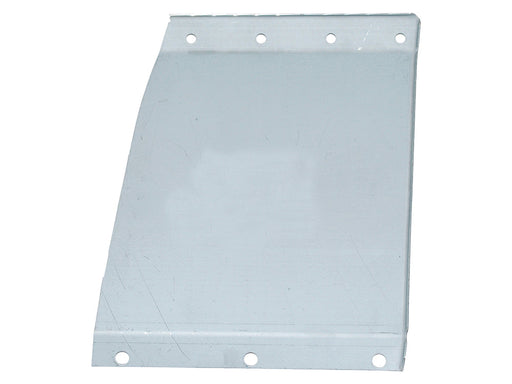 DA4013N - EXTN REAR OF WHEEL ARCH N/S - RRC