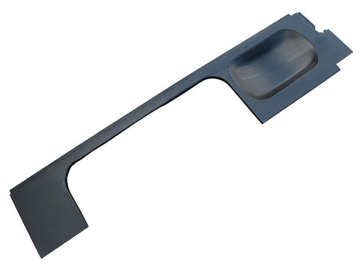 DA4016N - REAR INNER FLOOR N/S 2 DOOR - RRC