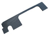 DA4016O - REAR FLOOR INNER O/S 2 DOOR - RRC