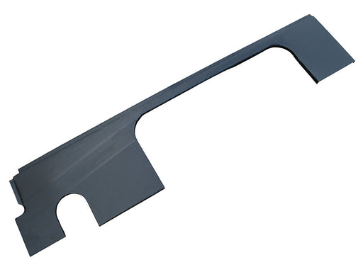 DA4016O - REAR FLOOR INNER O/S 2 DOOR - RRC