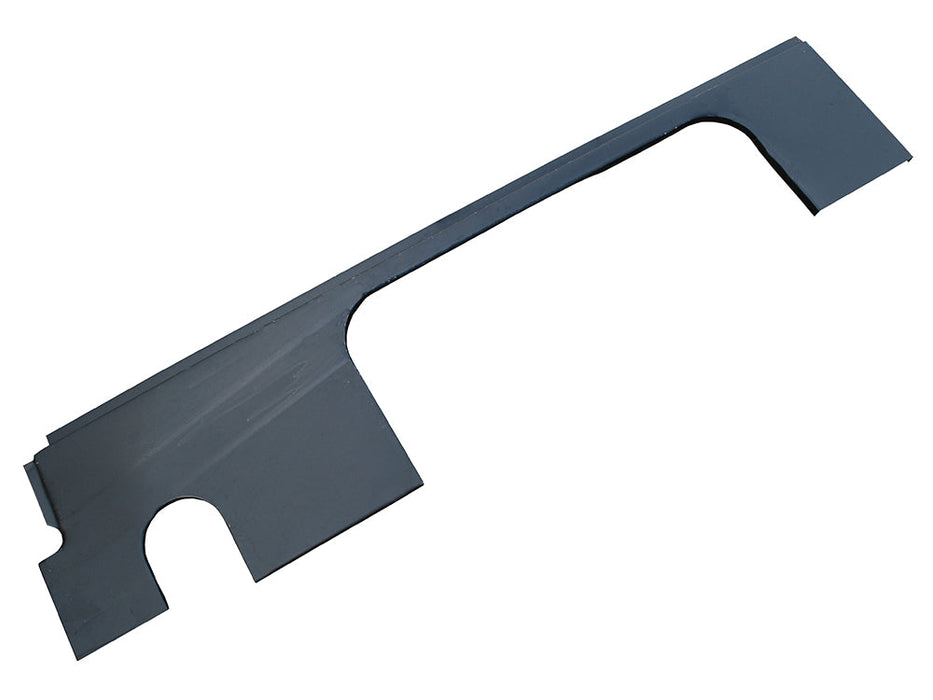 DA4016O - REAR FLOOR INNER O/S 2 DOOR - RRC