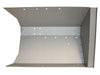 DA4018N - FOOTWELL LHD N/S - SERIES