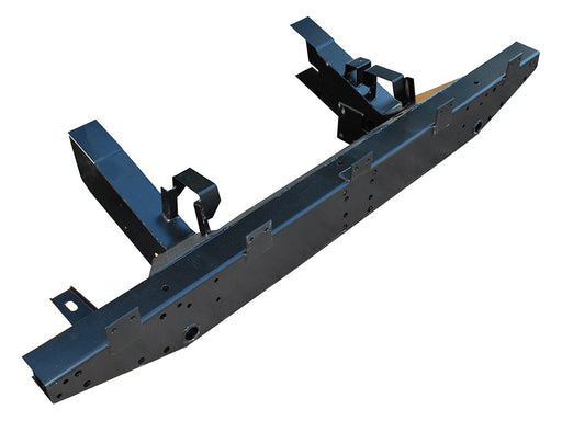 DA4019 - 90 CROSSMEMBER EXT