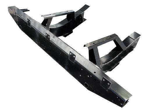 DA4020 - 110 CROSSMEMBER EXT.