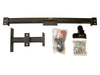 DA4030 - TOWINGKIT RANGEROVER WITH ELECTRICS