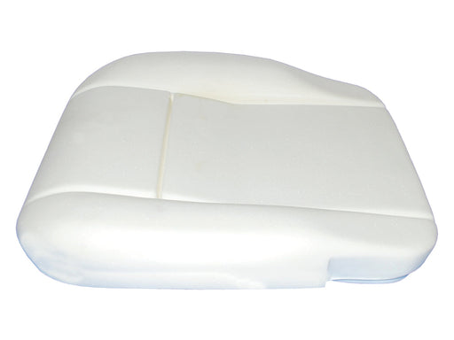 DA4031 - SEAT BASE FOAM 90/110