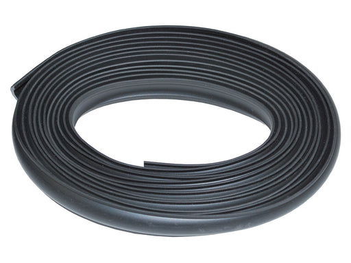 DA4032-3SEAL - SEAL FOR SLIDING WDW KIT FOR DA4032