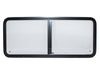 DA4032 - SLIDING W/DOW KIT STD (PAIR) - SERIES - DEF