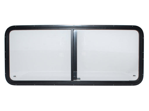 DA4032 - SLIDING W/DOW KIT STD (PAIR) - SERIES - DEF